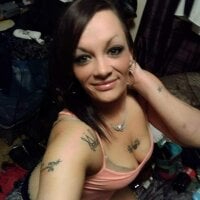 Thicknjuicy1986's Profile Pic