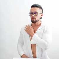 thiago_cruzzz webcam