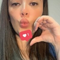 Sophie_Eaton's Profile Pic