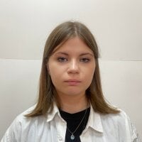 SlmaCaradd offline chatszobája