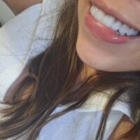 Gatinha-MeladaLive Webcam