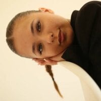 ErlineDagg's Avatar Pic