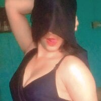Sweet_Pratima webcam model