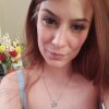 Angelicaskeet
