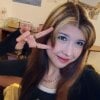 ZaraCowee