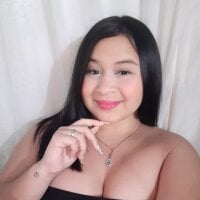 Margarita_mejia webcam