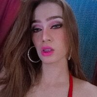FlexibleYassi model avatar