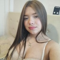 _Luna_Vixen