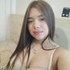 _Luna_Vixen
