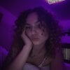 SimoneBuike's Offline Chat Room