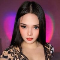 ImYourSabby 的个人资料图片