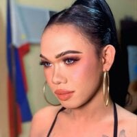 Exoticayna webcam