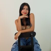 Carolina_Marquez webcam
