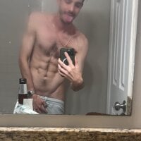 slimbwcfun model avatar