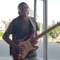 Gambar Avatar Scosie