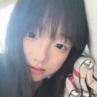 Xiaoyu_yuLive Webcam