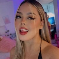 Bilik Sembang Luar Talian dakota_bss