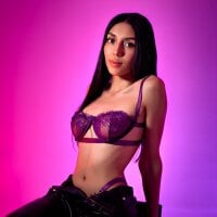 Laia_Price_ Immagine Avatar