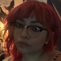 ห้องแชทออฟไลน์ของ ScarletLombard