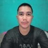 asianbifuckingdad