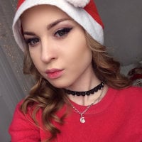KiKiLiz офлайн чат стая