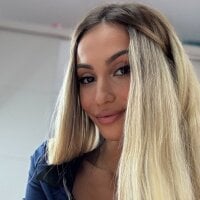 صورة أفاتار AwaLynch