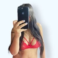 Offline chatovací místnost latinahot123