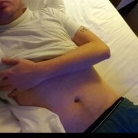 pornmoguls2023 Adlı Modelin Çevrimdışı Sohbet Odası