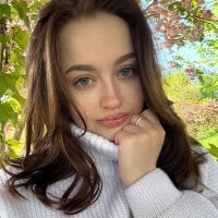 rosy_stories' Profile Pic