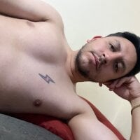 redsky123 Immagine Avatar