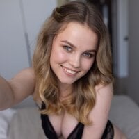 milalapka webcam model