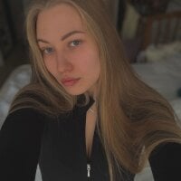 Mia_milleks Avatar-Bild