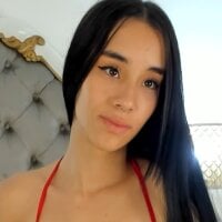 melina_rouse_