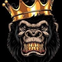 Here_A_Good_Time's Avatar Pic