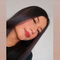 kate_bs from Stripchat