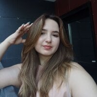 LucilleMcBride webcam