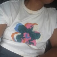 S0L0-SEXY