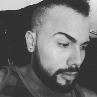 Paul_Bear webcam
