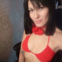 My_Agata Cam Model Profile | Stripchat