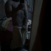 J07G3 webcam