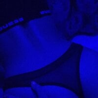 briana_candy1 offline chatrum