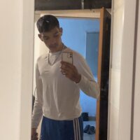 aslxn_o6