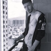 max_tayloor webcam