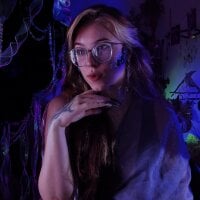 Scarlett_Wanner webcam