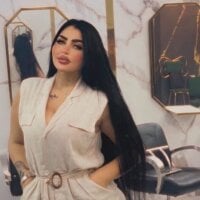 Lmalika-Ahlame webcam model