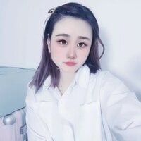wanglinxin1234 離線聊天室