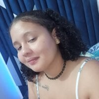 karolineht Ruang Obrolan Offline