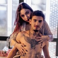 Aria_Sttorm