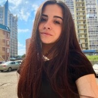 _Pipsi_ offline chatszobája