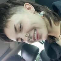 lannalynnn: офлайн-чат